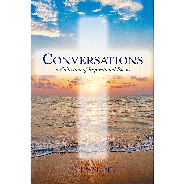 Conversations, Bill Wyland