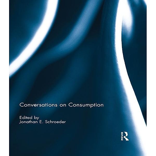 Conversations on Consumption