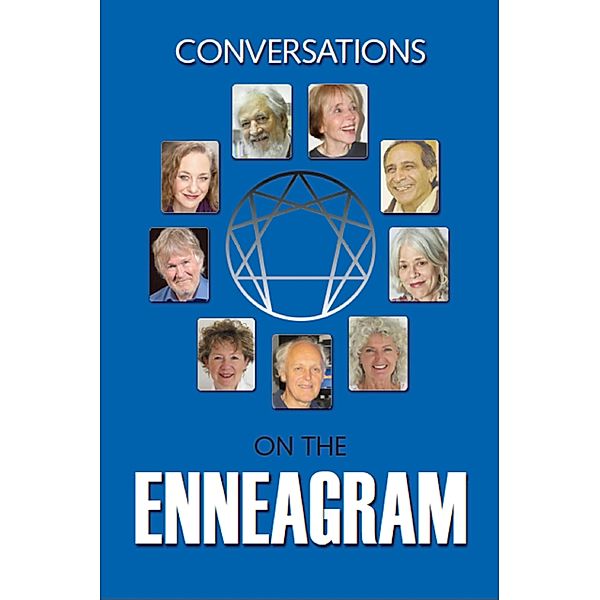 Conversations On The Enneagram