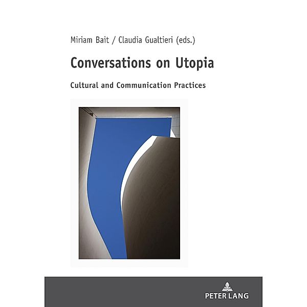 Conversations on Utopia