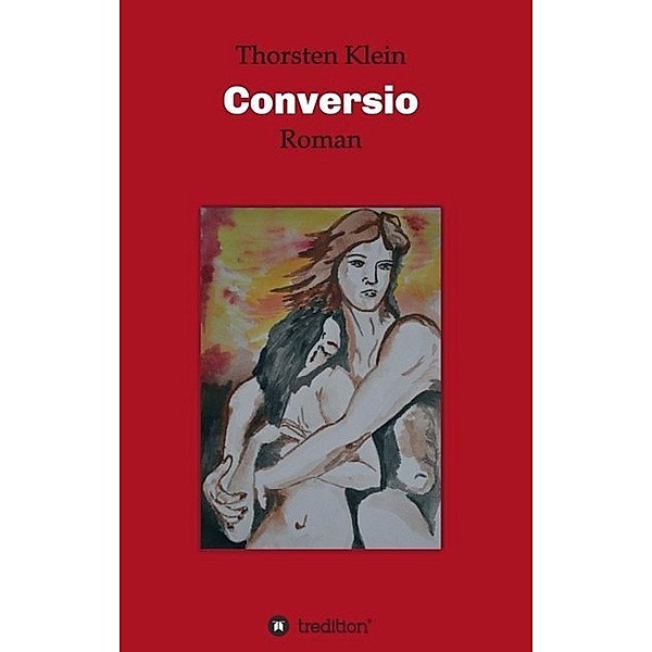 Conversio, Thorsten Klein