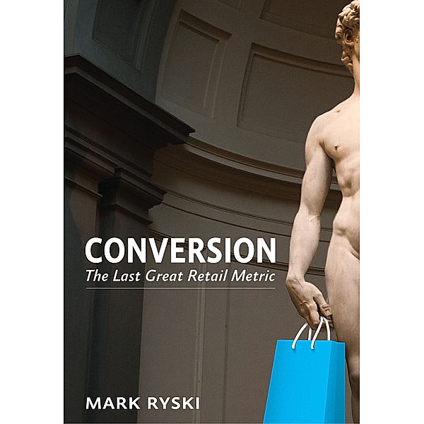 Conversion, Mark Ryski