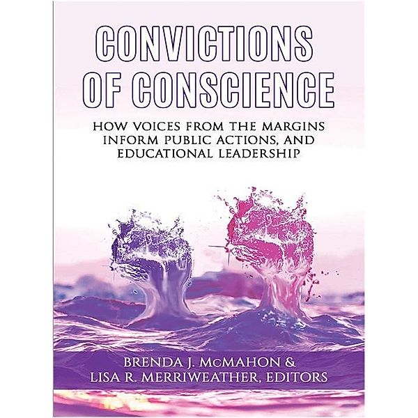 Convictions of Conscience