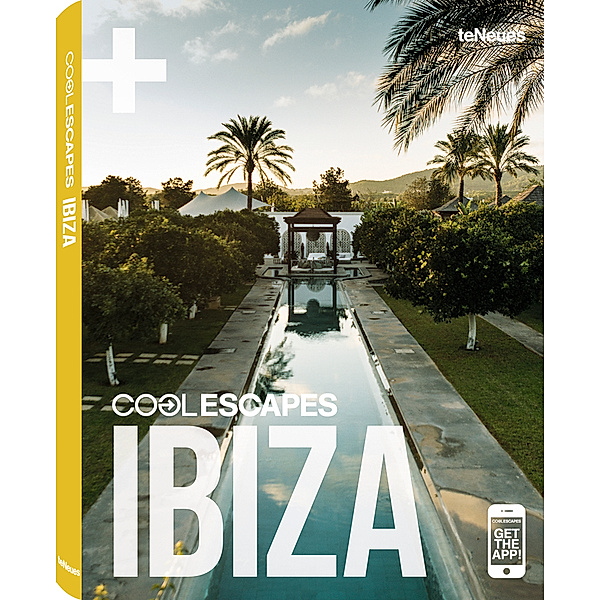 Cool Escapes Ibiza