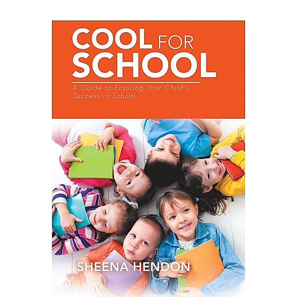Cool for School, Sheena Hendon