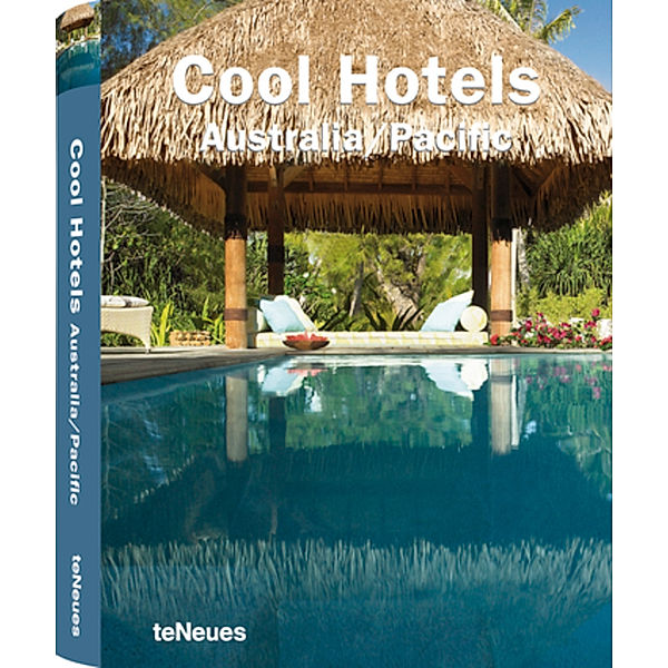 Cool Hotels Australia / Pacific