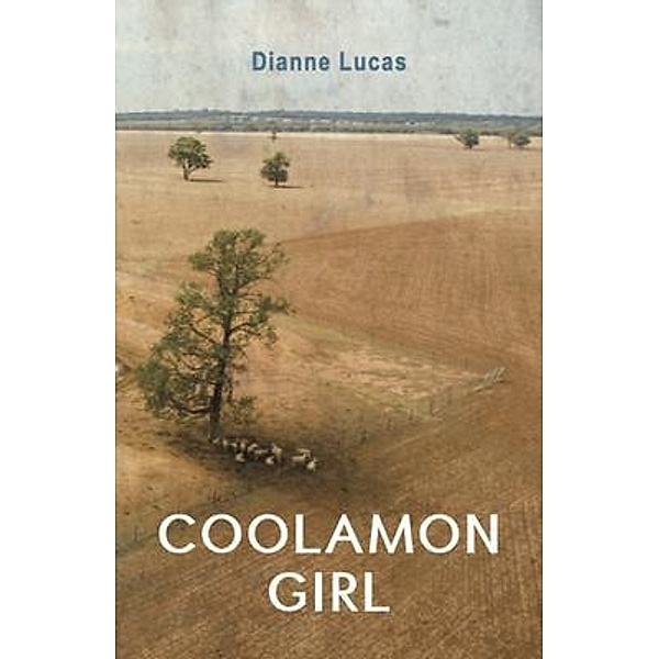 Coolamon Girl, Dianne Lucas