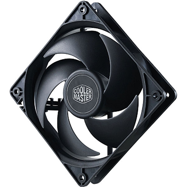 COOLER MASTER 120mm Fan 1200rpm