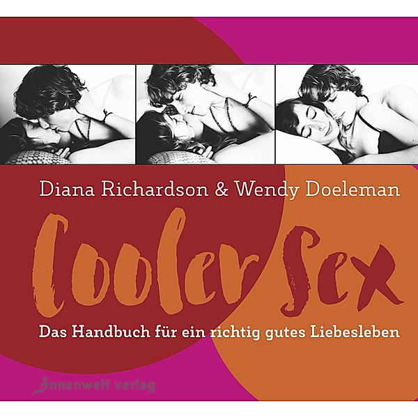 Cooler Sex, Wendy Doeleman, Diana Richardson
