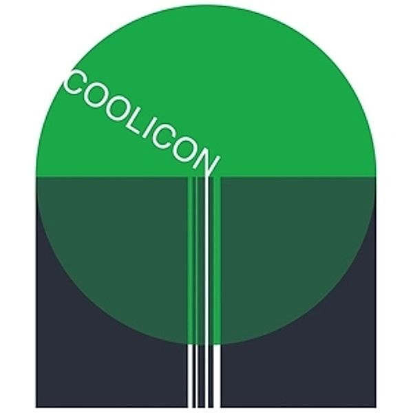 Coolicon, Carter Tutti