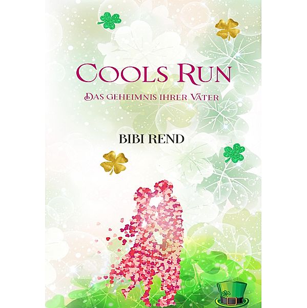 Cools Run, Bibi Rend