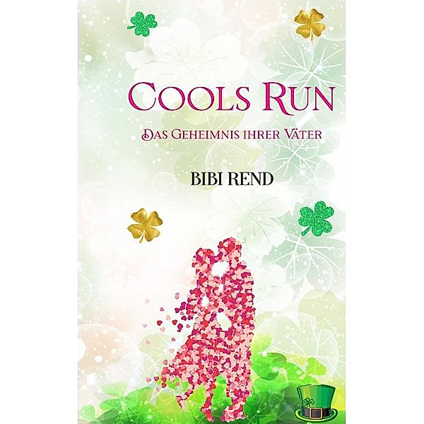 Cools Run, Bibi Rend