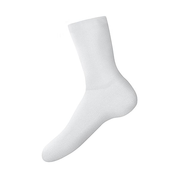 Cooltex Socken 5 Paar (Größe: 36-41)