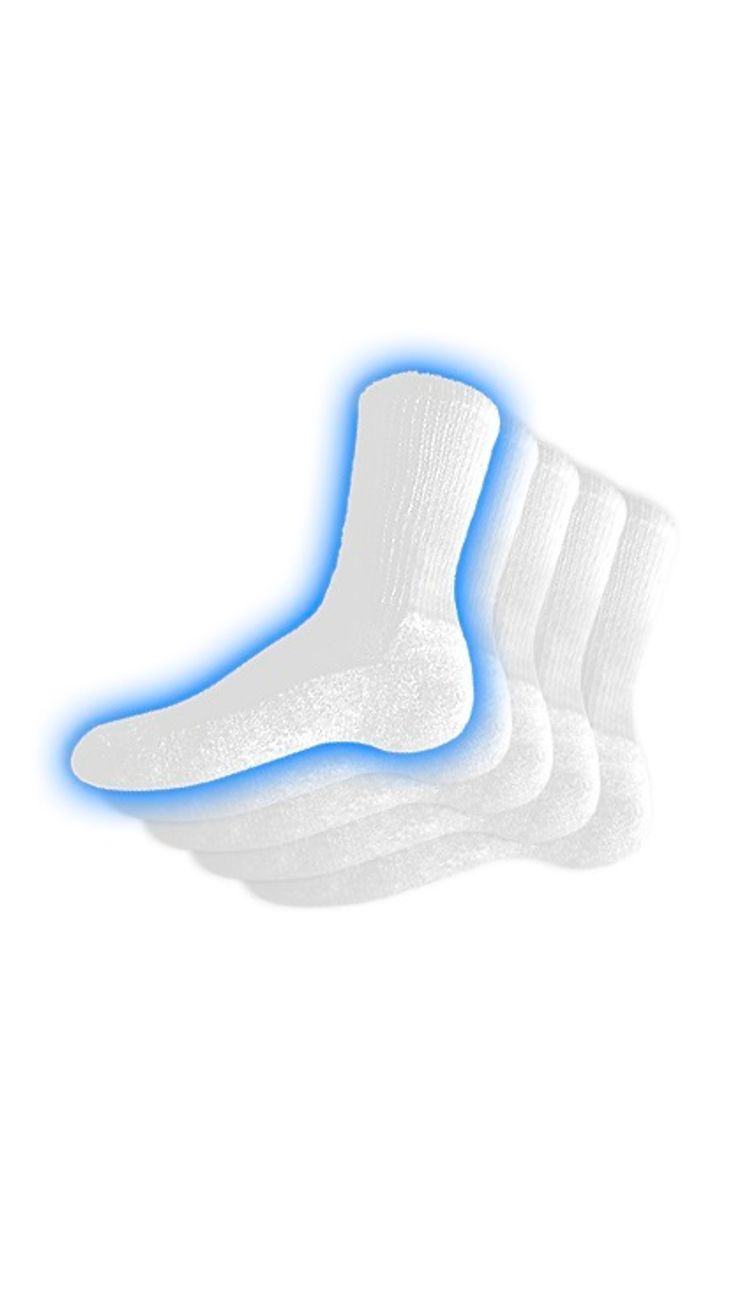 Cooltex Socken 5 Paar Grösse: 36-41 bestellen | Weltbild.ch