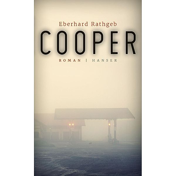 Cooper, Eberhard Rathgeb