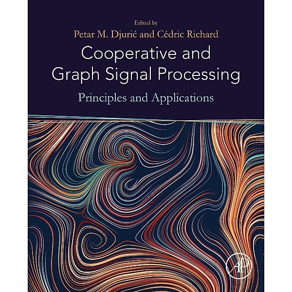 Cooperative and Graph Signal Processing