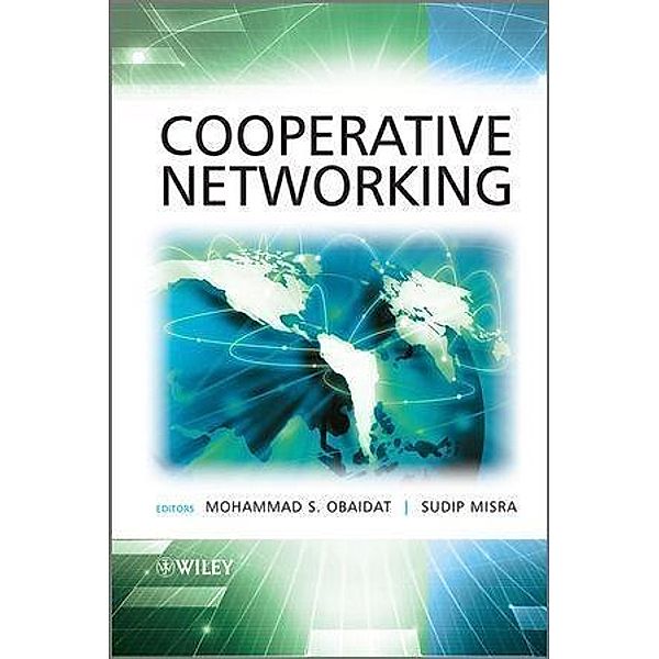 Cooperative Networking