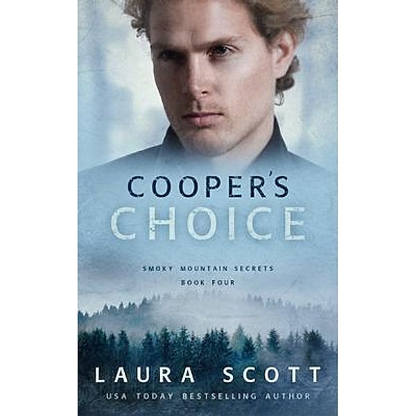 Cooper's Choice / Laura Iding, Laura Scott