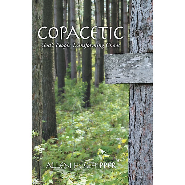 Copacetic, Allen H. Schipper