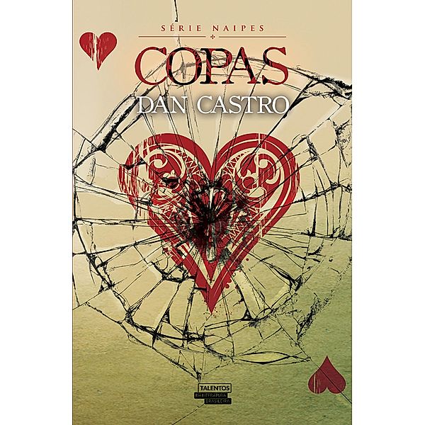 Copas / Copas, Dan Castro