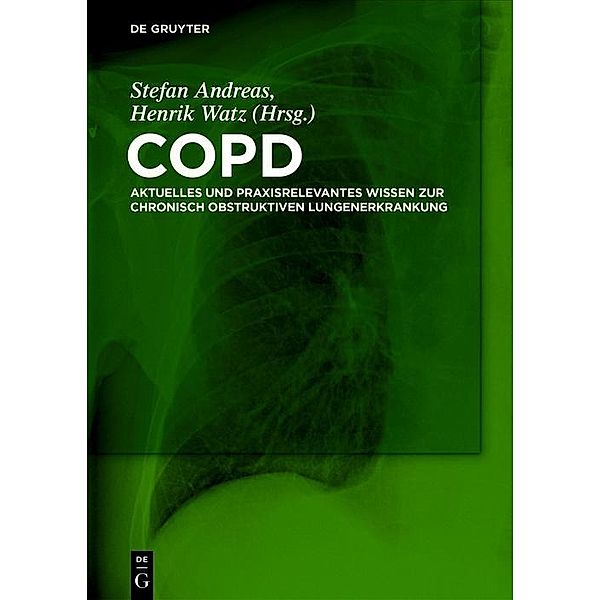 COPD