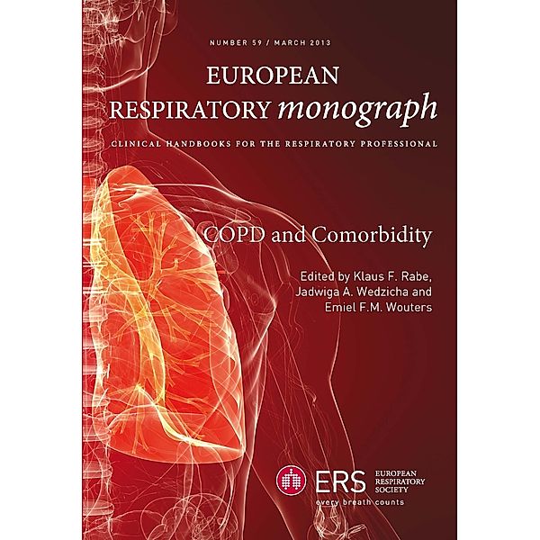 COPD and Comorbidity