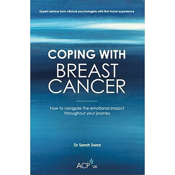 Coping With Breast Cancer, Sarah Swan