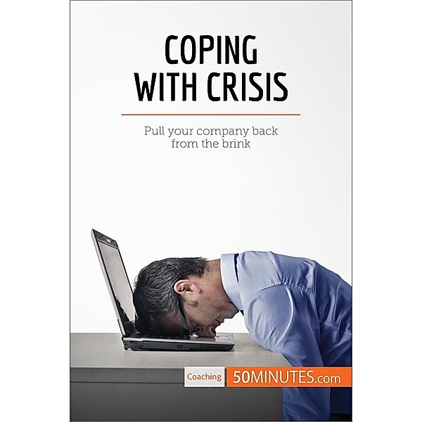Coping With Crisis, 50minutes