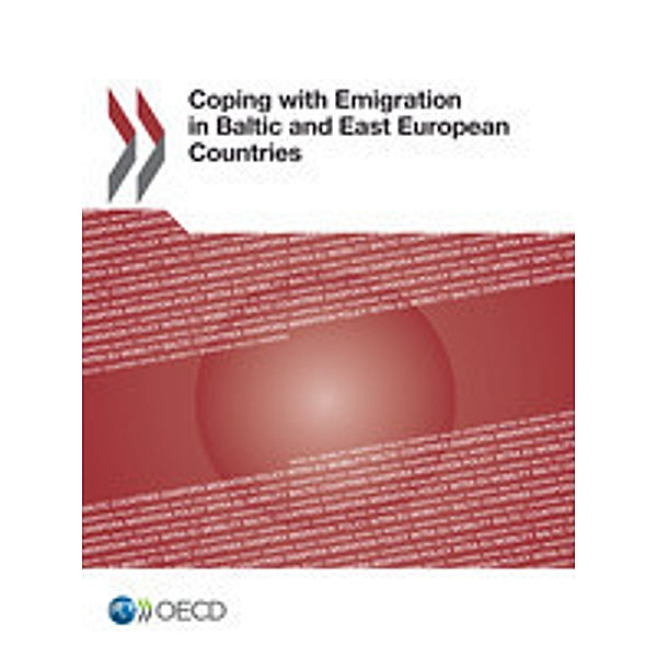 Coping with Emigration in Baltic and East European Countries