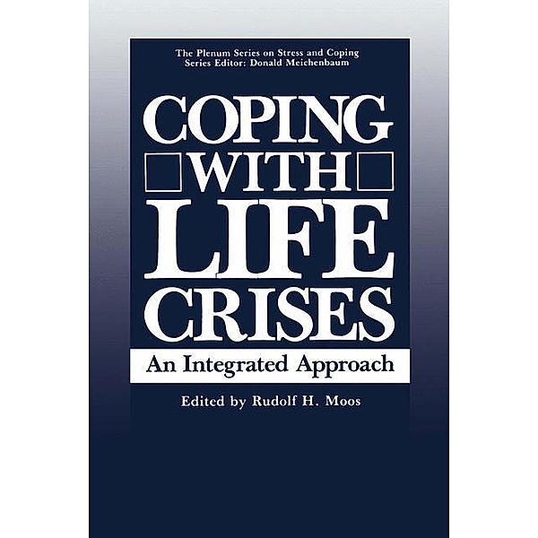 Coping with Life Crises