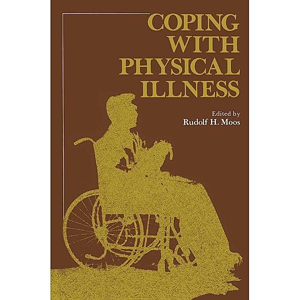 Coping with Physical Illness