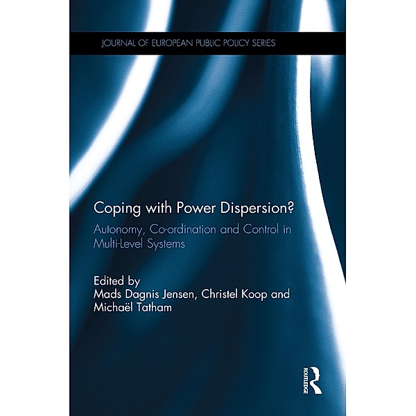 Coping with Power Dispersion?