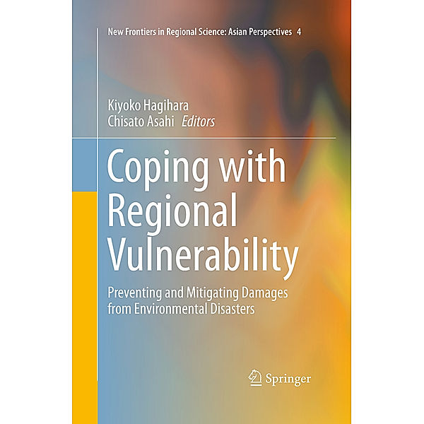 Coping with Regional Vulnerability