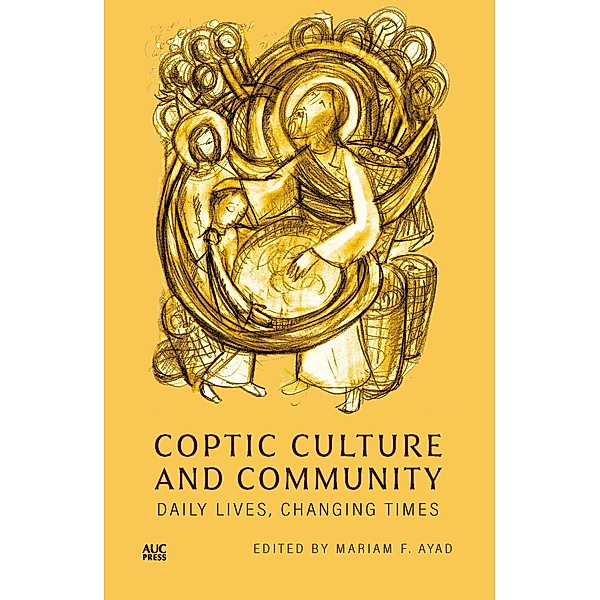 Coptic Culture and Community
