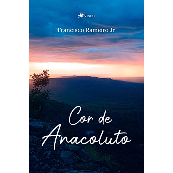 Cor de Anacoluto, Francisco Rameiro Jr