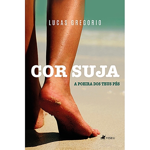 Cor Suja, Lucas Gregorio