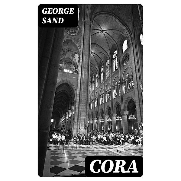 Cora, George Sand
