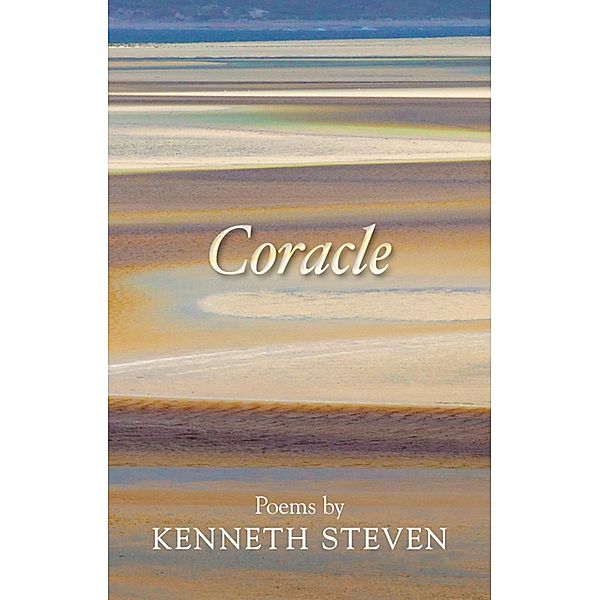 Coracle, Kenneth Steven