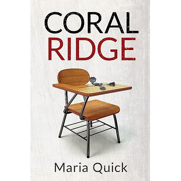 Coral Ridge, Maria Quick
