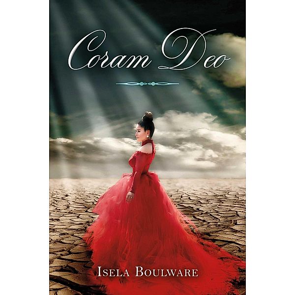 Coram Deo, Isela Boulware