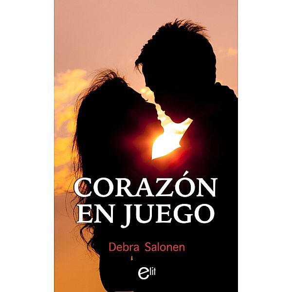 Corazón en juego / ELIT, Debra Salonen