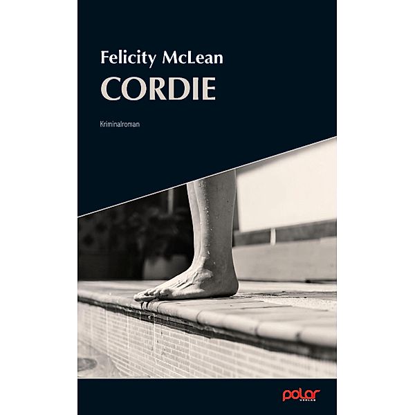 Cordie, Felicity McLean