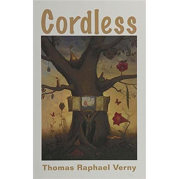 Cordless, Thomas Raphael Verny