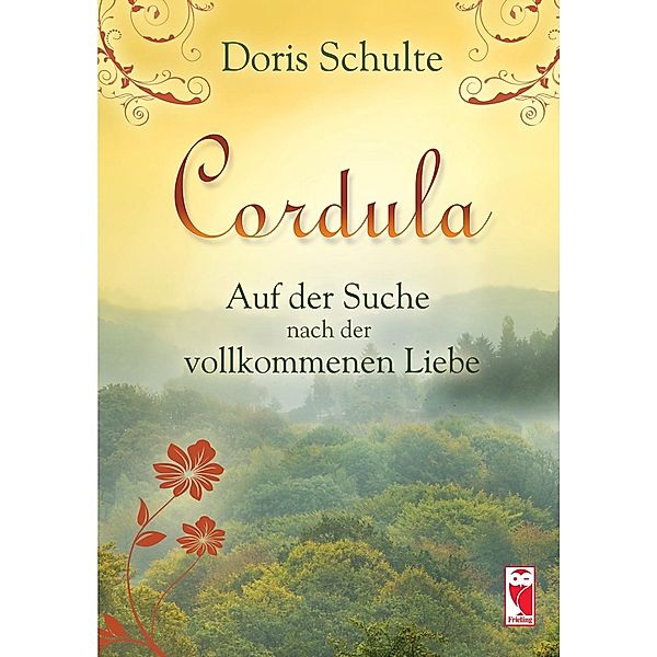 Cordula, Doris Schulte