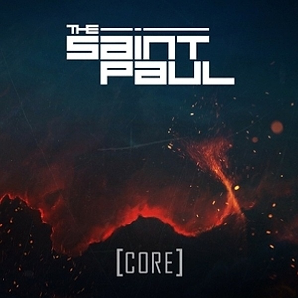 Core, The Saint Paul
