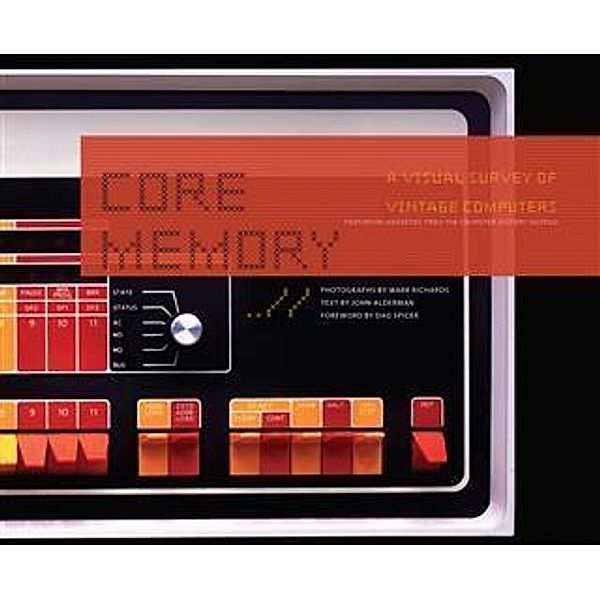 Core Memory