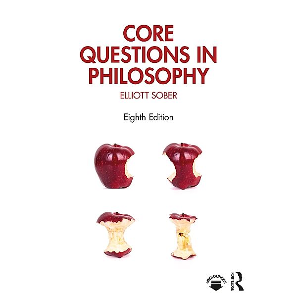 Core Questions in Philosophy, Elliott Sober