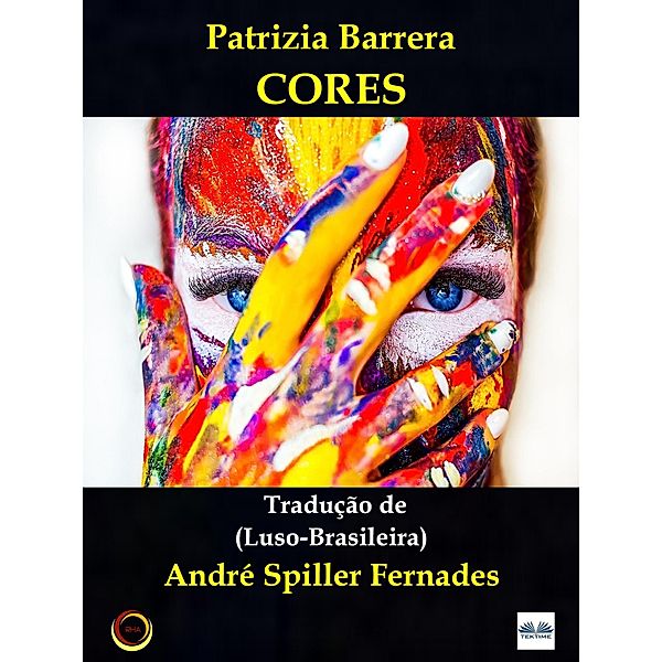 Cores, Patrizia Barrera