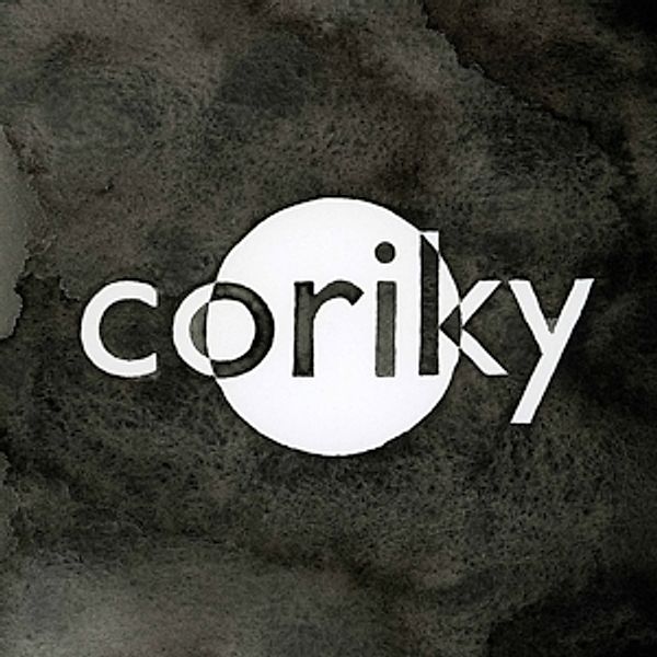 Coriky (Vinyl), Coriky