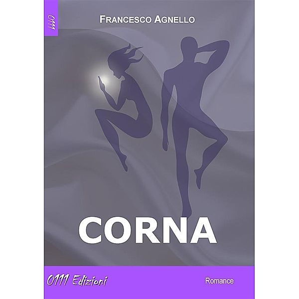 Corna, Francesco Agnello